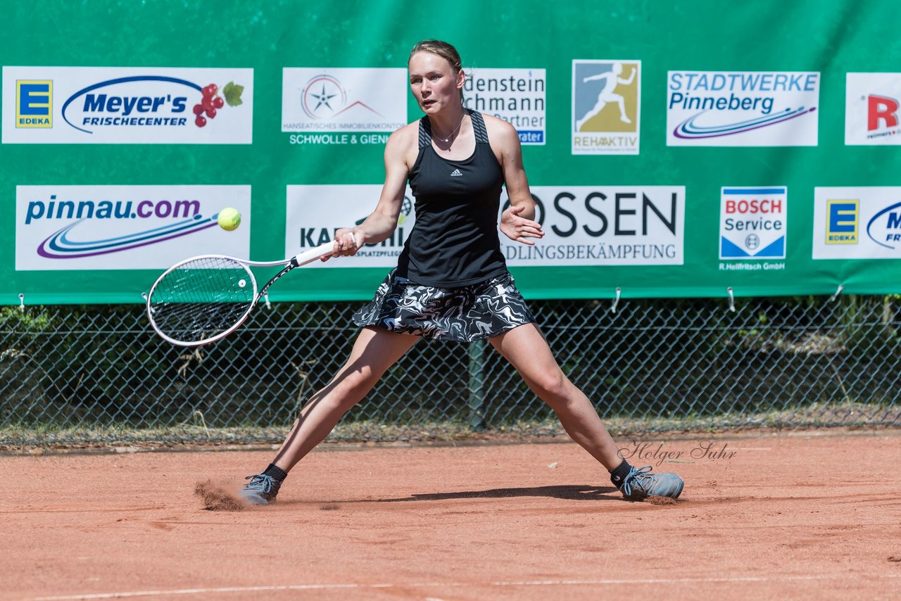 Bild 248 - PSD Bank Nord Open Pinneberg